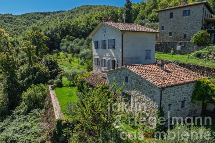 Image No.16-4 Bed Country House for sale