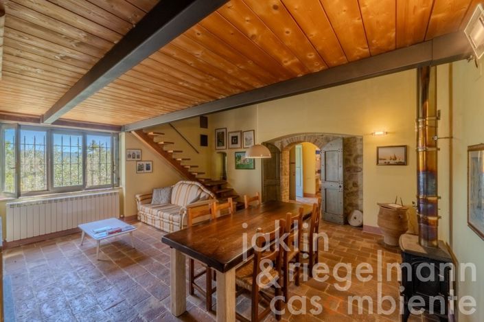 Image No.21-4 Bed Country House for sale