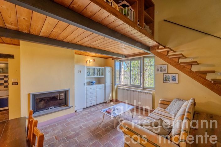 Image No.23-4 Bed Country House for sale