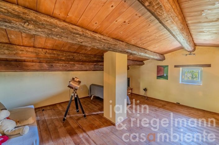 Image No.26-Maison de campagne de 4 chambres à vendre à Umbertide