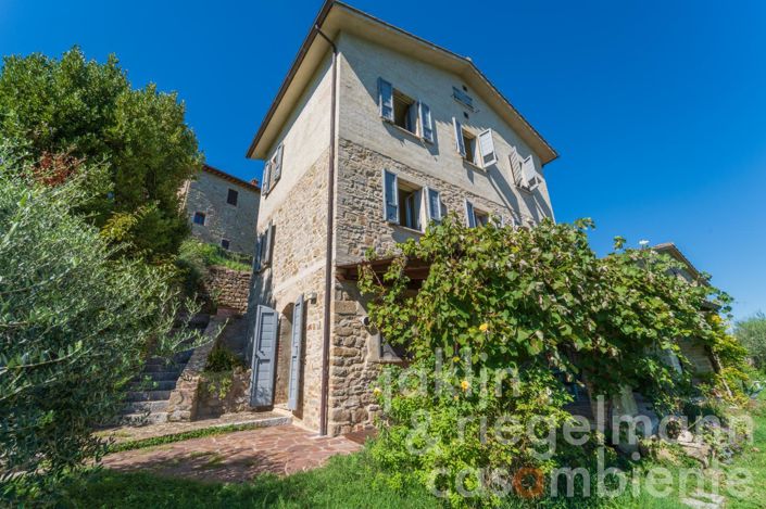 Image No.4-4 Bed Country House for sale