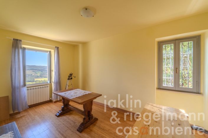 Image No.35-4 Bed Country House for sale