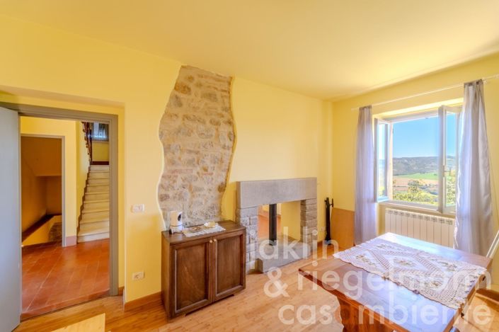 Image No.36-4 Bed Country House for sale