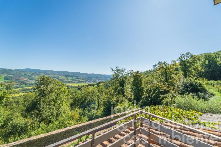 Image No.38-4 Bed Country House for sale