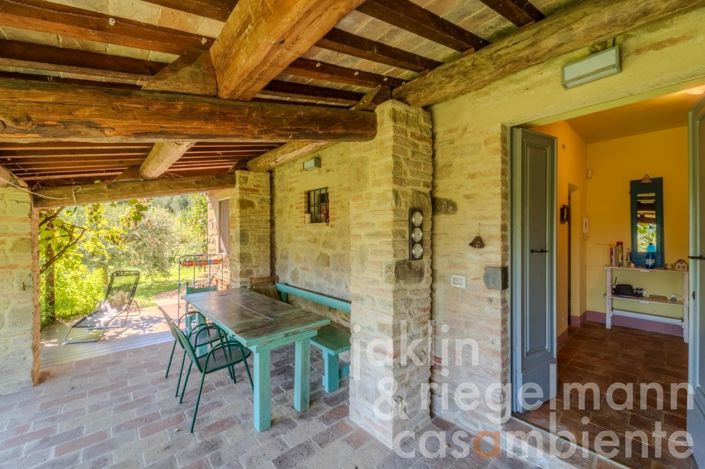 Image No.39-4 Bed Country House for sale