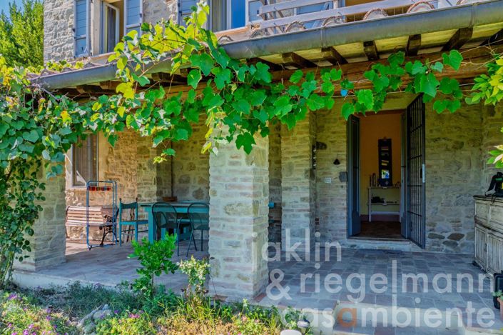 Image No.8-4 Bed Country House for sale