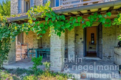 6909ed955fcb3m425307