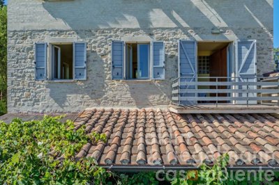 6909ed7ace5ebm425308