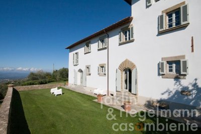 5c7e7c45b1de8m279308