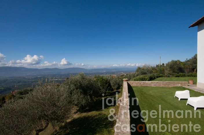 Image No.14-3 Bed Villa for sale