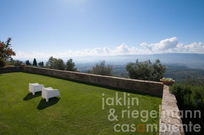 Image No.15-3 Bed Villa for sale