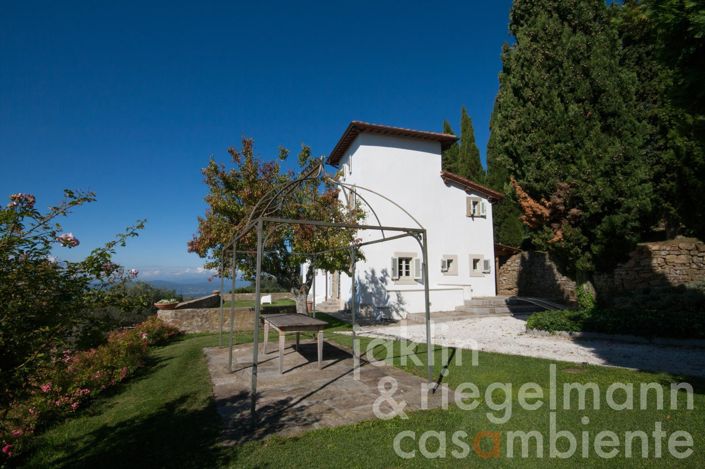 Image No.17-3 Bed Villa for sale