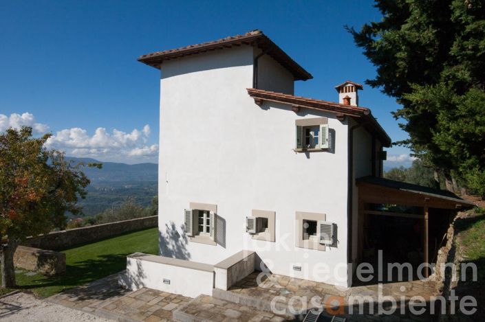 Image No.18-3 Bed Villa for sale