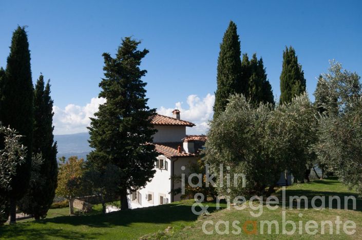 Image No.20-3 Bed Villa for sale