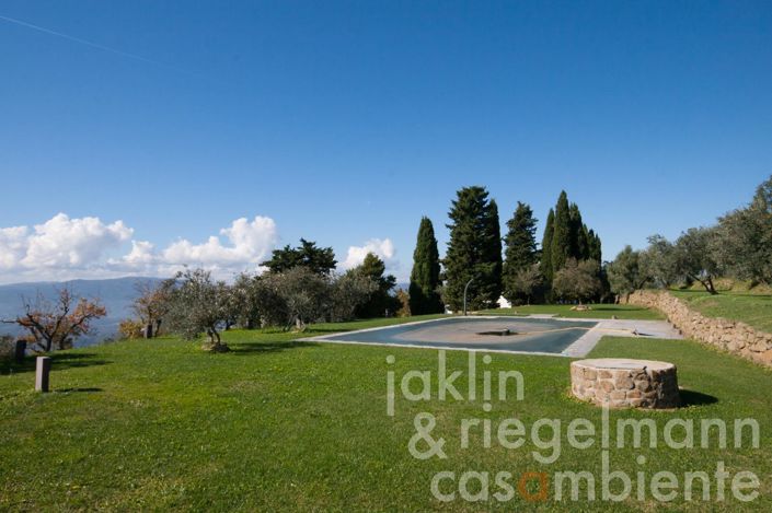 Image No.21-3 Bed Villa for sale