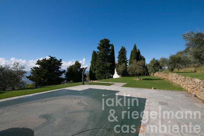 Image No.22-3 Bed Villa for sale