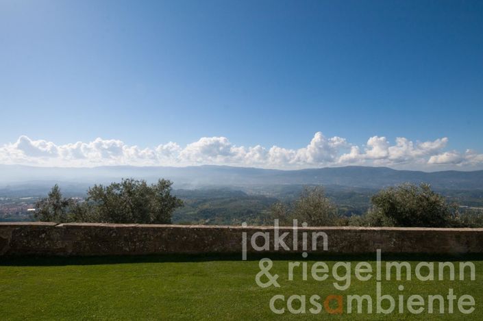 Image No.24-3 Bed Villa for sale