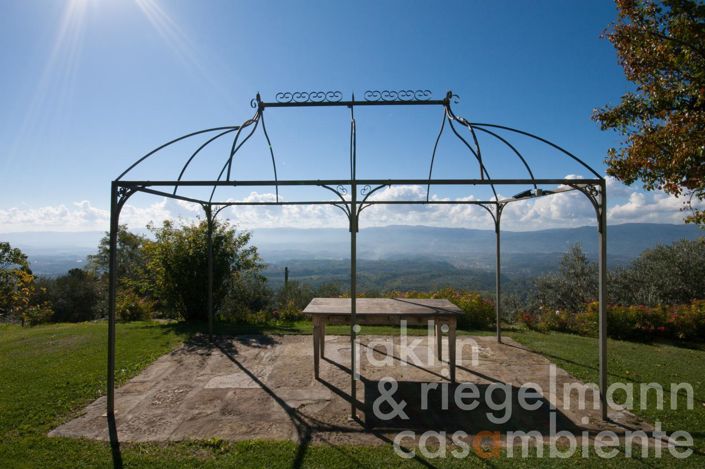 Image No.25-3 Bed Villa for sale