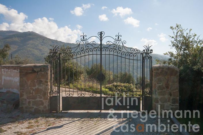 Image No.26-3 Bed Villa for sale