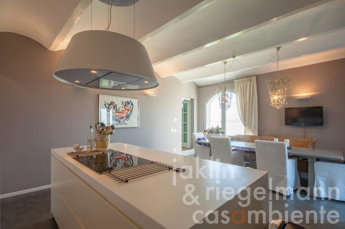 Image No.28-3 Bed Villa for sale