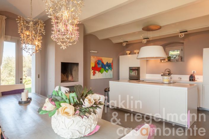 Image No.29-3 Bed Villa for sale