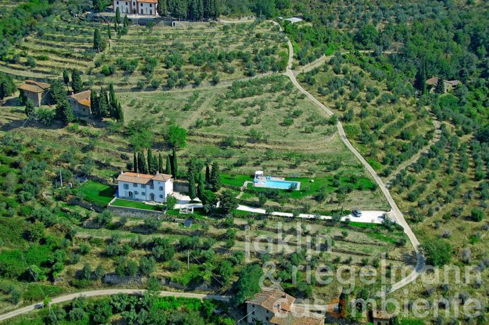 Image No.3-3 Bed Villa for sale