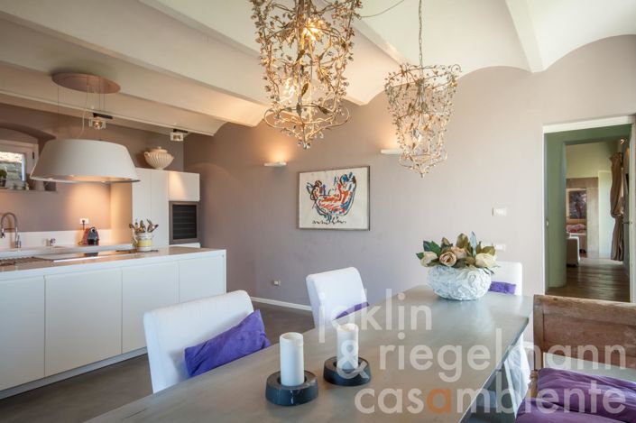 Image No.30-3 Bed Villa for sale