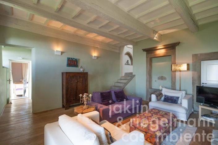 Image No.31-3 Bed Villa for sale