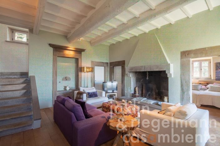 Image No.32-3 Bed Villa for sale