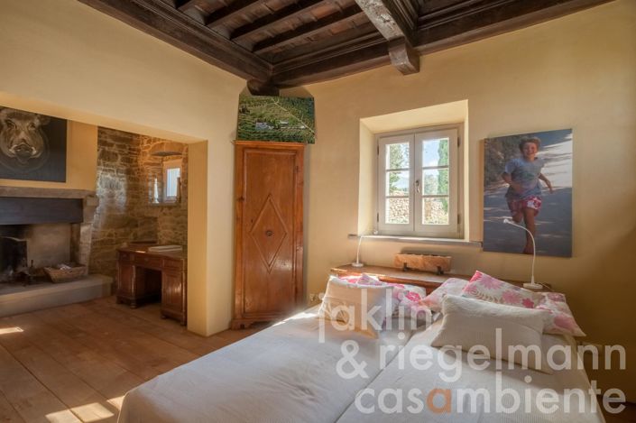 Image No.34-3 Bed Villa for sale