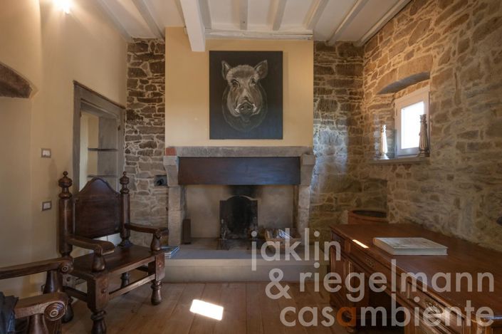 Image No.35-3 Bed Villa for sale