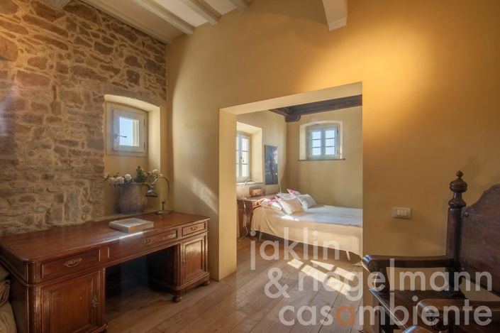 Image No.36-3 Bed Villa for sale