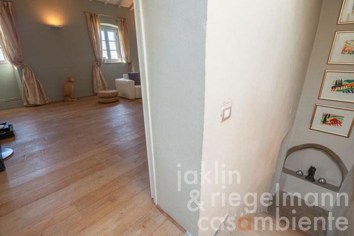 Image No.37-3 Bed Villa for sale