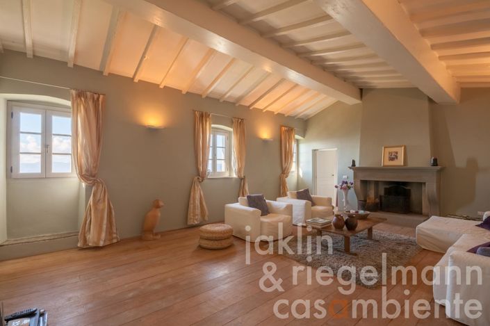 Image No.38-3 Bed Villa for sale