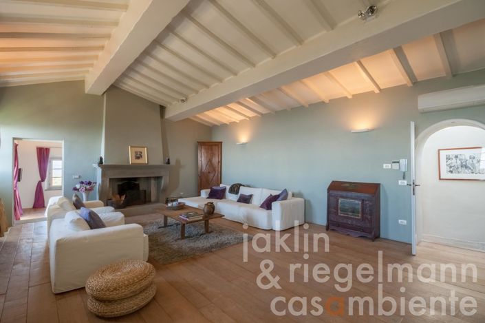 Image No.39-3 Bed Villa for sale