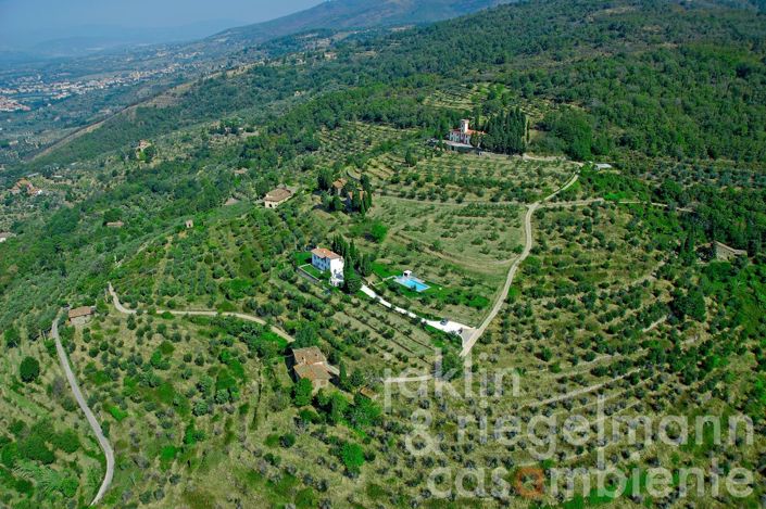 Image No.4-3 Bed Villa for sale