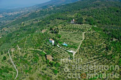 5e5eaf0770272m2793air03