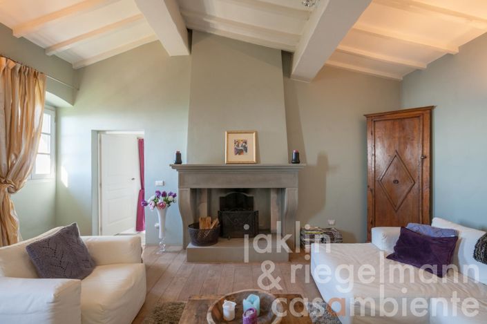 Image No.41-3 Bed Villa for sale