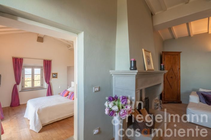 Image No.42-3 Bed Villa for sale