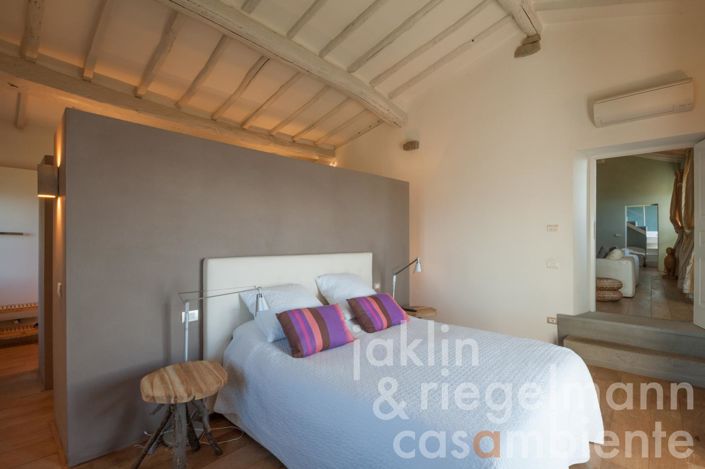 Image No.44-3 Bed Villa for sale