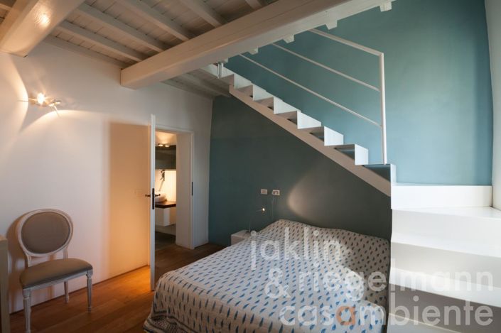 Image No.46-3 Bed Villa for sale