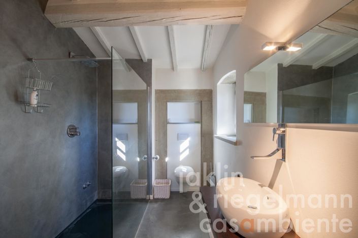 Image No.47-3 Bed Villa for sale