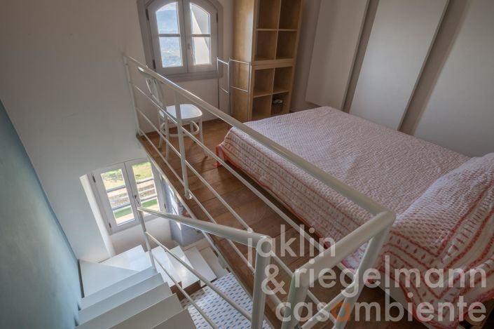 Image No.48-3 Bed Villa for sale