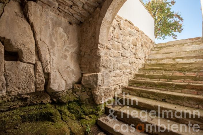 Image No.49-3 Bed Villa for sale