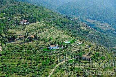 5e5eaf78690b1m2793air04