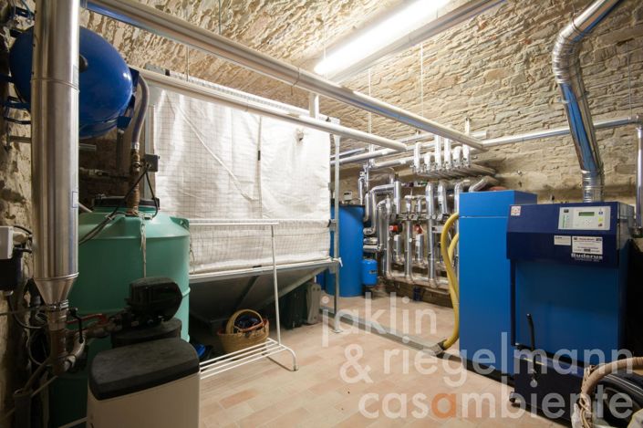 Image No.50-3 Bed Villa for sale