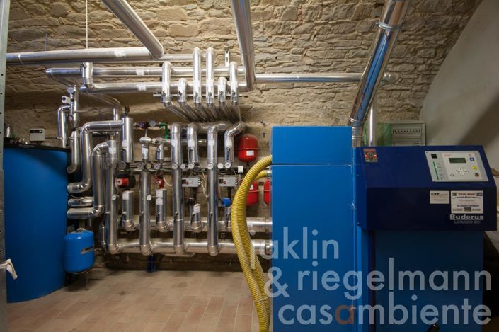 Image No.51-3 Bed Villa for sale