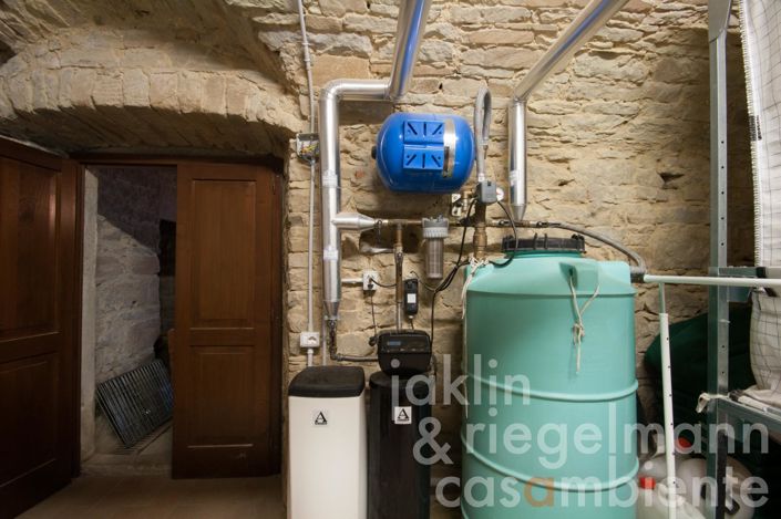 Image No.52-3 Bed Villa for sale