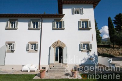 5c7e7c1821fa8m279302