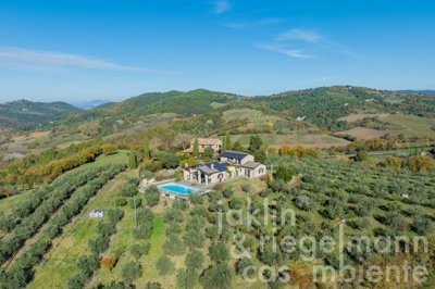 6929b7062c8e9m36461000